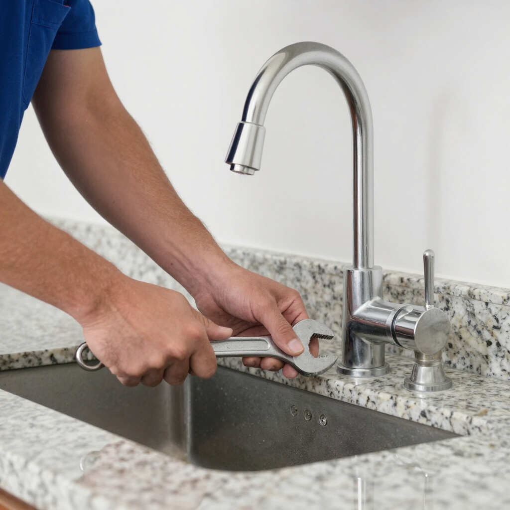How to Calculate Septic Pumping Frequency in West Columbia