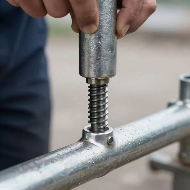 Sewer & Pipe Services in West Columbia