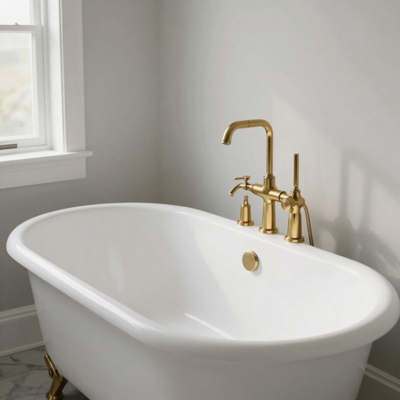 How to Time a Toilet Replacement for a Renovation in West Columbia