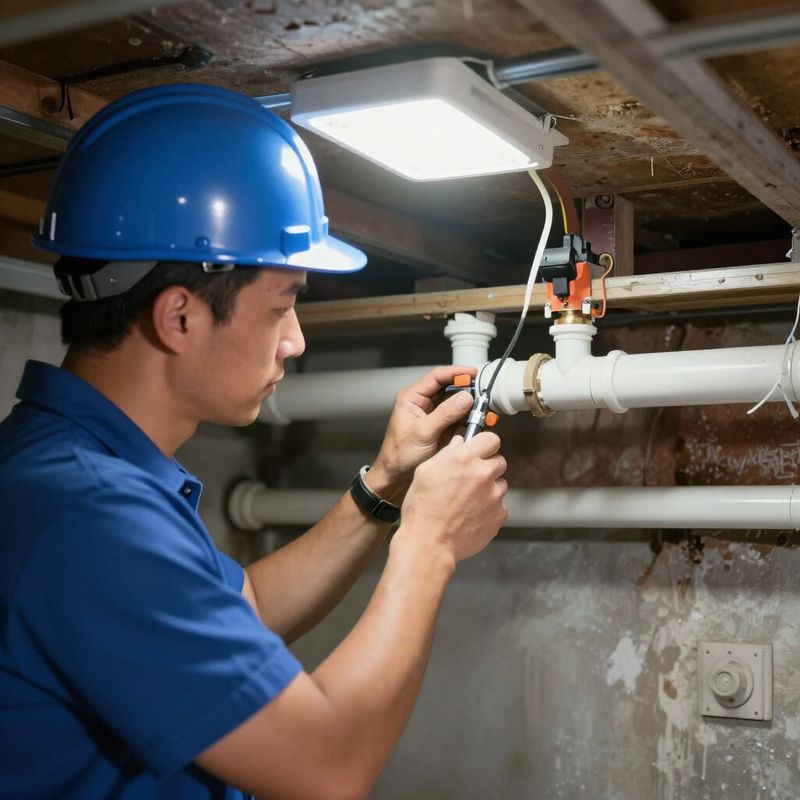 How to Compare Filter Replacement Schedules in West Columbia